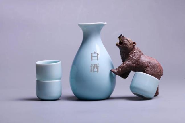 实控人套现一站式配资服务机构，口子窖承压